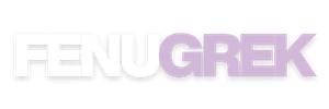 FENUGREK GR